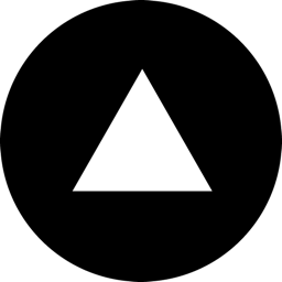 shubham-portfolio.pages.dev favicon